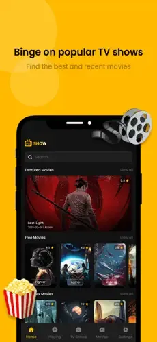 jiohotstar-download-for-pc-windows-10 tv show